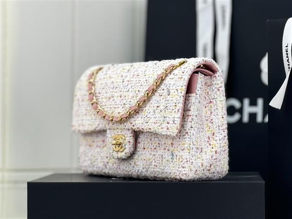 2026127205655139 600